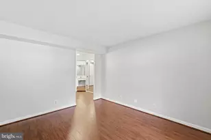 5904 Mt Eagle Dr, Alexandria, VA 22303 - Photo 34