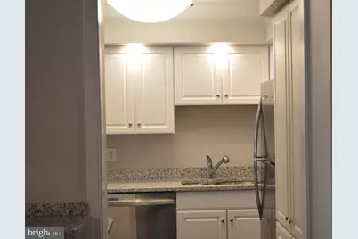 5904 Mount Eagle Drive #117, Alexandria, VA 22303 - Photo 18