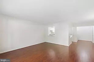 5904 Mt Eagle Dr, Alexandria, VA 22303 - Photo 24