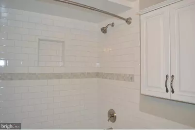 5904 Mount Eagle Drive #117, Alexandria, VA 22303 - Photo 20