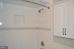 5904 Mt Eagle Dr, Alexandria, VA 22303 - Photo 20