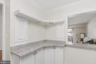 5904 Mt Eagle Dr, Alexandria, VA 22303 - Photo 30