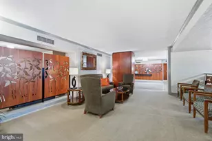 5904 Mt Eagle Dr, Alexandria, VA 22303 - Photo 14