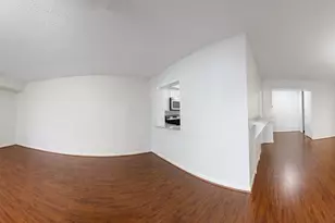 5904 Mt Eagle Dr, Alexandria, VA 22303 - Photo 26