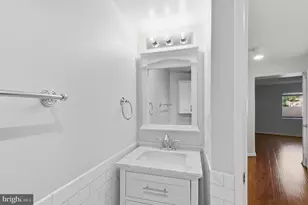 5904 Mt Eagle Dr, Alexandria, VA 22303 - Photo 38