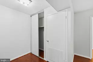 5904 Mt Eagle Dr, Alexandria, VA 22303 - Photo 18