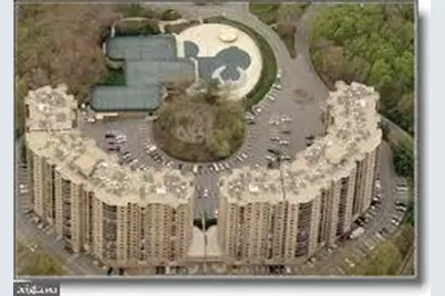 5904 Mount Eagle Drive #117, Alexandria, VA 22303 - Photo 2
