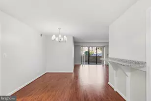 5904 Mt Eagle Dr, Alexandria, VA 22303 - Photo 22