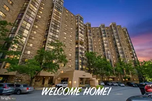 5904 Mt Eagle Dr, Alexandria, VA 22303 - Photo 44