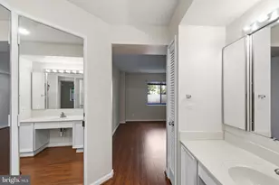 5904 Mt Eagle Dr, Alexandria, VA 22303 - Photo 36