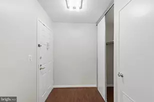 5904 Mt Eagle Dr, Alexandria, VA 22303 - Photo 16