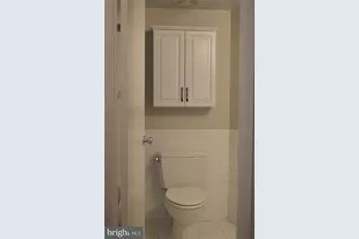 5904 Mount Eagle Drive #117, Alexandria, VA 22303 - Photo 22