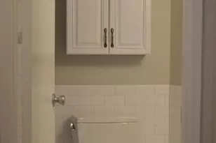 5904 Mt Eagle Dr, Alexandria, VA 22303 - Photo 22