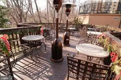 5904 Mount Eagle Drive #117, Alexandria, VA 22303 - Photo 10