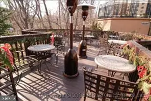5904 Mt Eagle Dr, Alexandria, VA 22303 - Photo 10