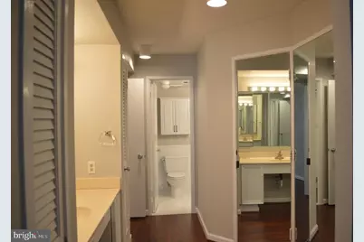 5904 Mount Eagle Drive #117, Alexandria, VA 22303 - Photo 16