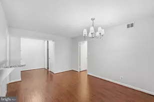 5904 Mt Eagle Dr, Alexandria, VA 22303 - Photo 20