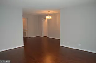 5904 Mt Eagle Dr, Alexandria, VA 22303 - Photo 14