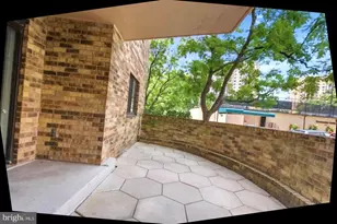 5904 Mt Eagle Dr, Alexandria, VA 22303 - Photo 12