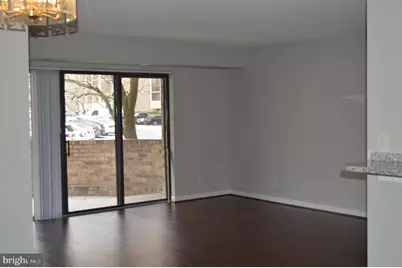5904 Mount Eagle Drive #117, Alexandria, VA 22303 - Photo 6