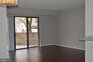 5904 Mt Eagle Dr, Alexandria, VA 22303 - Photo 6