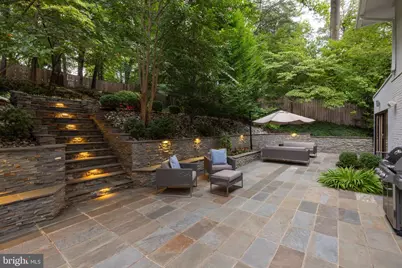 6016 Chesterbrook Road, McLean, VA 22101 - Photo 48