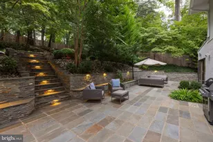 6016 Chesterbrook Rd, McLean, VA 22101 - Photo 48