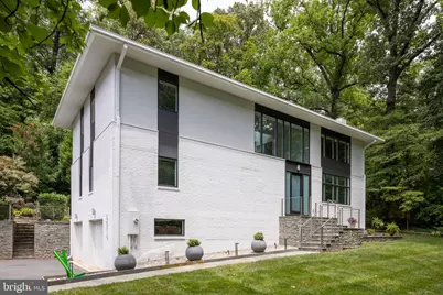 6016 Chesterbrook Road, McLean, VA 22101 - Photo 58