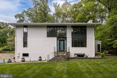 6016 Chesterbrook Road, McLean, VA 22101 - Photo 60
