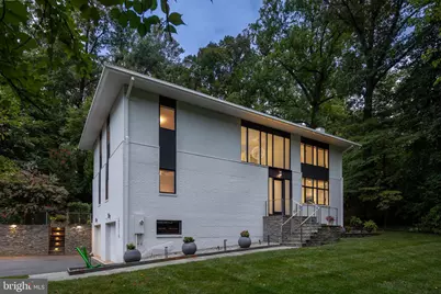 6016 Chesterbrook Road, McLean, VA 22101 - Photo 56