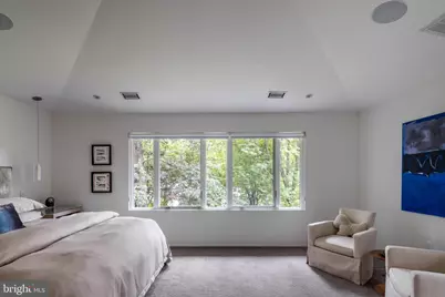 6016 Chesterbrook Road, McLean, VA 22101 - Photo 34
