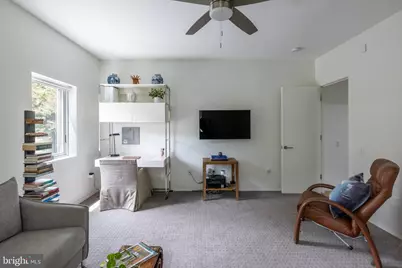 6016 Chesterbrook Road, McLean, VA 22101 - Photo 18