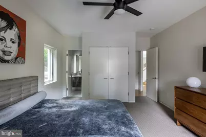6016 Chesterbrook Road, McLean, VA 22101 - Photo 22