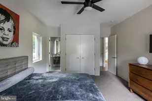 6016 Chesterbrook Rd, McLean, VA 22101 - Photo 22