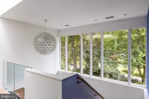 6016 Chesterbrook Rd, McLean, VA 22101 - Photo 32