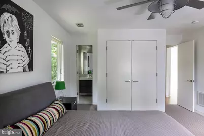 6016 Chesterbrook Road, McLean, VA 22101 - Photo 42