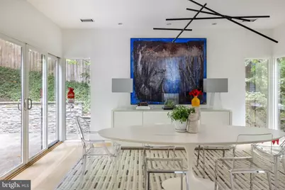 6016 Chesterbrook Road, McLean, VA 22101 - Photo 10