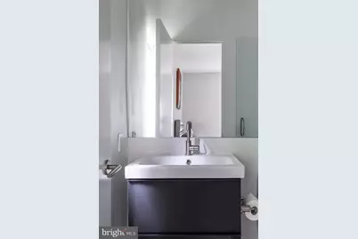 6016 Chesterbrook Road, McLean, VA 22101 - Photo 24