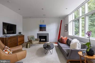 6016 Chesterbrook Road, McLean, VA 22101 - Photo 6