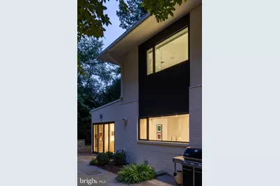 6016 Chesterbrook Road, McLean, VA 22101 - Photo 62