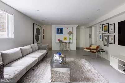 6016 Chesterbrook Road, McLean, VA 22101 - Photo 26