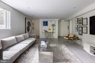 6016 Chesterbrook Rd, McLean, VA 22101 - Photo 26