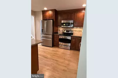 11737 Dry River Court, Reston, VA 20191 - Photo 6