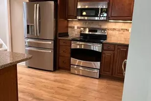 11737 Dry River Ct, Reston, VA 20191 - Photo 6