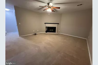 11737 Dry River Court, Reston, VA 20191 - Photo 26