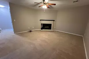 11737 Dry River Ct, Reston, VA 20191 - Photo 26