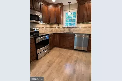 11737 Dry River Court, Reston, VA 20191 - Photo 8