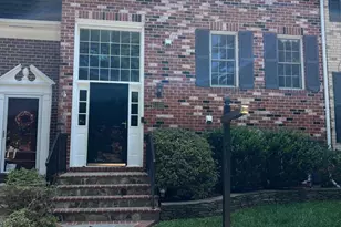 11737 Dry River Ct, Reston, VA 20191 - Photo 1