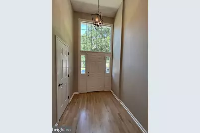 11737 Dry River Court, Reston, VA 20191 - Photo 22