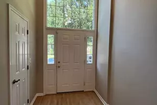 11737 Dry River Ct, Reston, VA 20191 - Photo 22